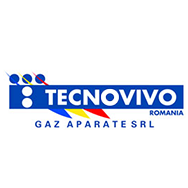 Tecnovivo